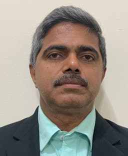 Thomas Sebastian Pulickanickal