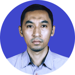 Dzulfikar  Arif