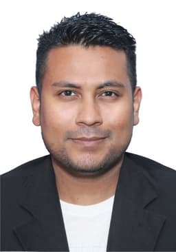 Firdaus Zainul