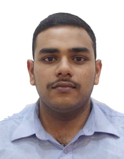 Abishek Manoharan