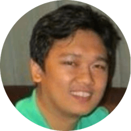 Farhan Jabar