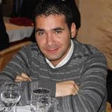 Giuseppe  Luvrano