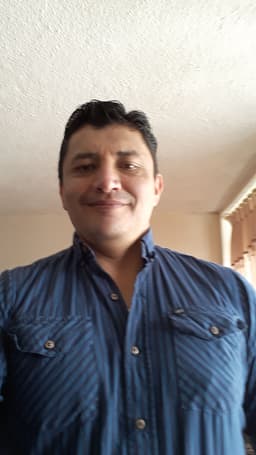 Raul Mauricio Villacis