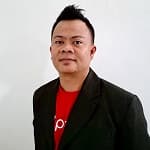 Muhammad Isnaini