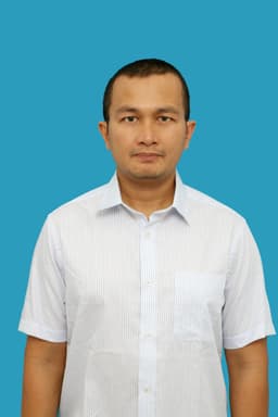 Eric Farda