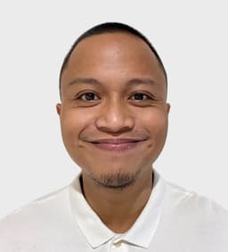Earl Andoque