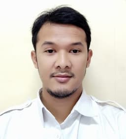 Ridwan fathurrozi