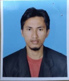 MUHAMAD BIN IBRAHIM