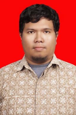 Jimmy Febrianto