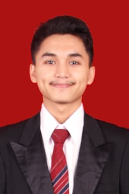 YONANDA SATRIA