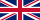 GB