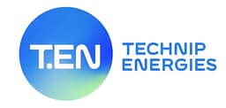 Technip Energies