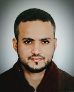 Mohammed F. Aslan, PhD