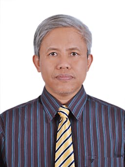 Nguyen Dang Dinh