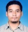 Ts. Mohammed Isnafleenor Md Kamal Ghazalee
