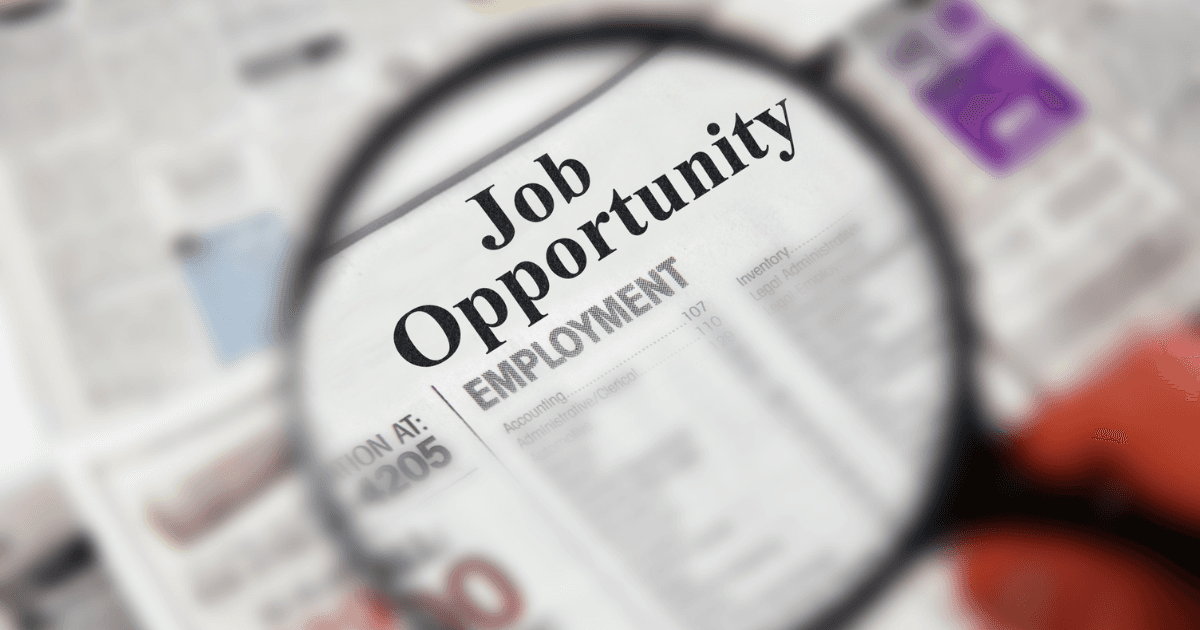 Gray and White Luxury Daniel Gallego Blog Banner (1).png