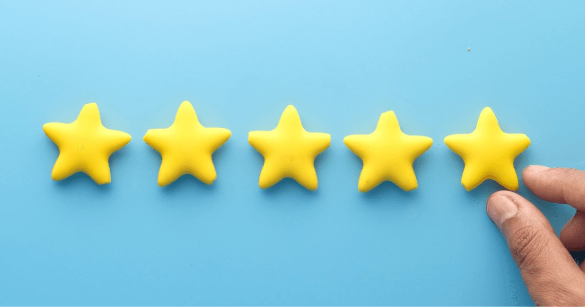 Copy of 1200x630 dian.png