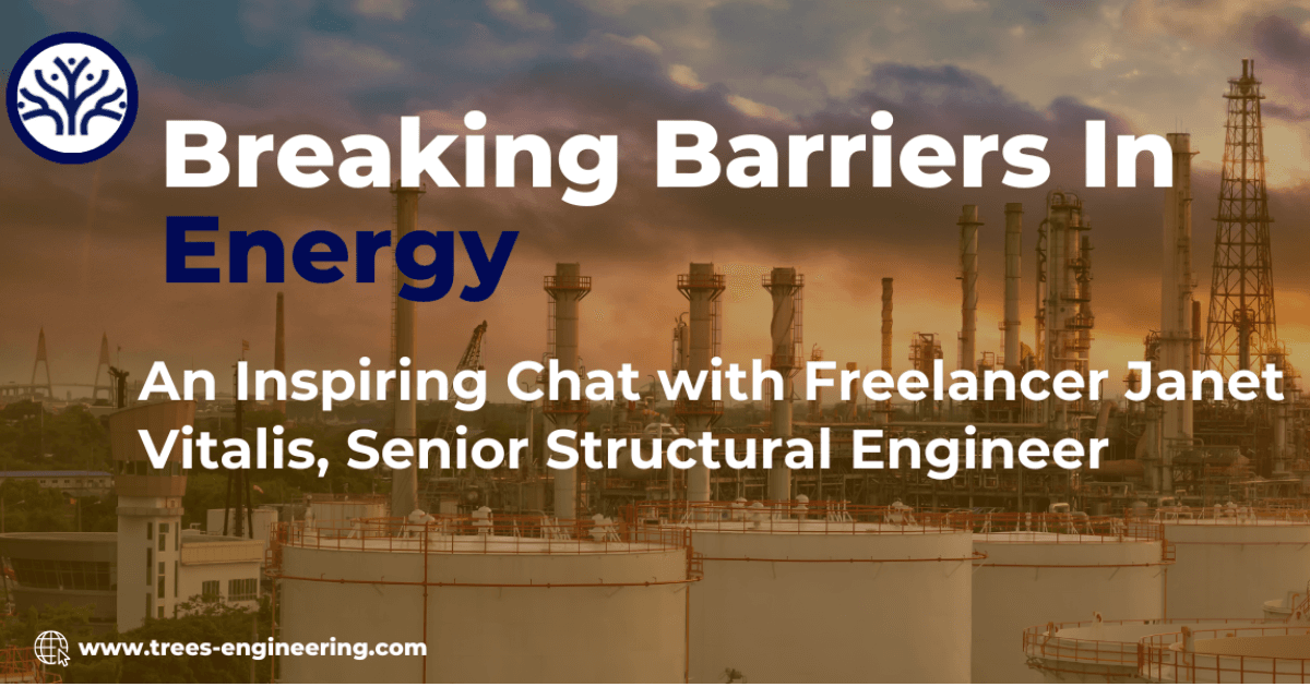 Copy of 1200x630 dian (3).png