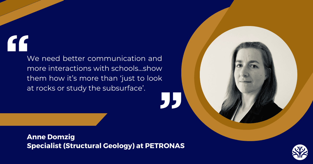 Copy of 1200x630 dian (1).png