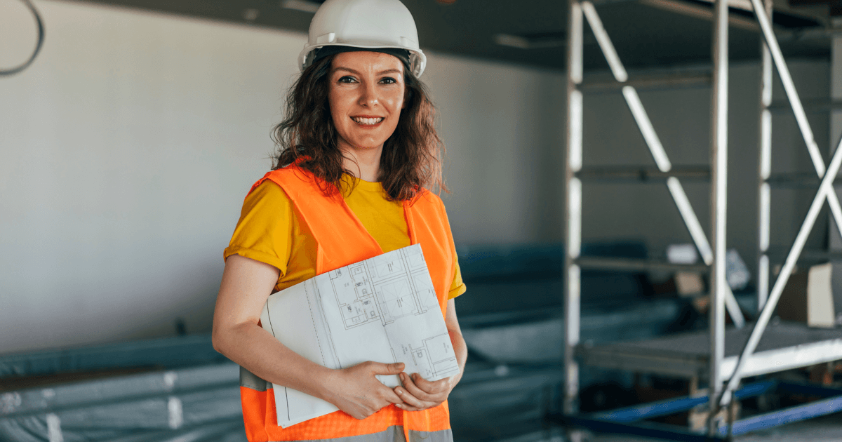 what is freelancing.png