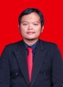 Fahmi Yunistyawan