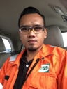 Mohd Saiful Adli Mohd Sidek