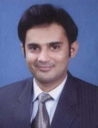 Sohaib Hassan Khan