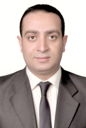 Shehab-ElDeen Mahmoud Dowaidar