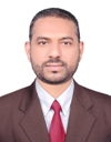 Muhammed Shahzad Aslam  Shahzad 