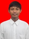 Mohammad Rizal Nuruddin