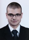 Mahmoud Assem