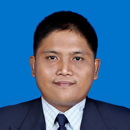 Bambang W.