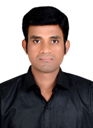 Rajkumar Kandasamy