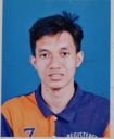 Mohd Amiruddin Hakim  Rosli