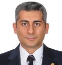 Shahin Ghazinour