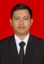 Akmaluddin  Abdurrohim
