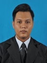 Mohd Khairuddin  Ahmad