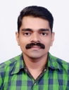 Krishnadas Anthimulamkavu Chami