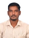 Mohanraj Viswanathan