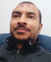 Ahmad Mohammad Nasr