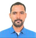 Sanjay Kumar Jha