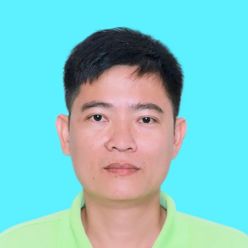 Lê Quang H.
