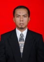 Syamsuddin Mansur