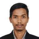 Muhammad Fakhrul Zakwan Mohamed Rosli