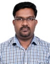 Jyothis Surendran