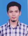 Mohd Naqiuddin Mohd Nasri