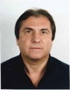 Gianni Erchi