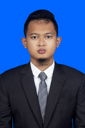 Muhammad Aji Luhur Wiguna